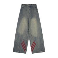 cms/erpbt/backend/web/uploads/erp/collection/images/Men Clothes/YANGJI/EN0157133/img_b/EN0157133_img_b_5